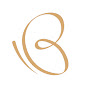 Burbank Plastic Surgery logo