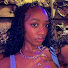 0kDwtXN-NNc-channel-avatar-Kayla Love ASMR