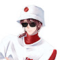 Arga Movik 【ALT3R】
