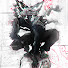 8p8puSRfcIg-channel-avatar-krillface
