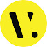 IDELBZWMDgQ-channel-avatar-VYGIL