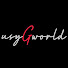 Ae0_AdbYq_s-channel-avatar-usyGworld