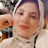 UmW17WajpNs-channel-avatar-شمس خيرت(شموسة)