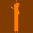 1L8g2mh34mI-channel-avatar-Dudunick