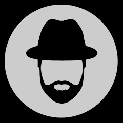 (Не)Серьезный