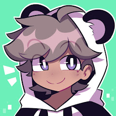 abdullahzx avatar
