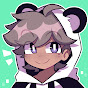 abdullahzx Image Thumbnail