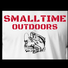 Smalltime Outdoors