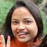 p5ZNaRjfrF8-channel-avatar-Smiley Priyanka (panda)