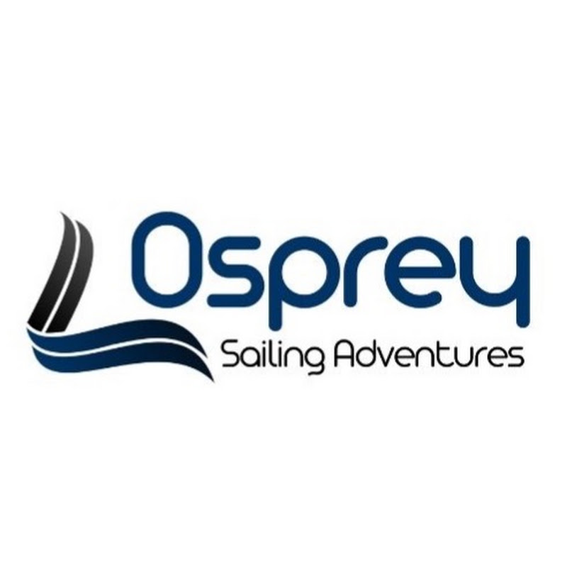 Osprey Sailing Adventures