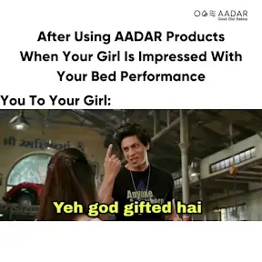 AADAR - Good Old Habits YouTube channel