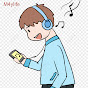 M4ylife Avatar