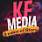 KF Media