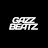 Gazz Beatz 