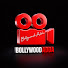 19kfuNQYoxI-channel-avatar-Bollywood Adda