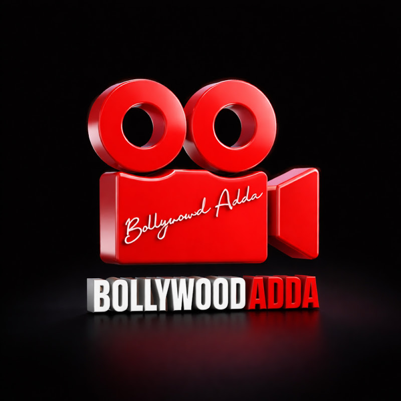 Bollywood Adda