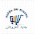 جديد العروض