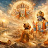 w5aYlgaRxwY-channel-avatar-sanatan gyan