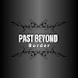 Past Beyond Border logo