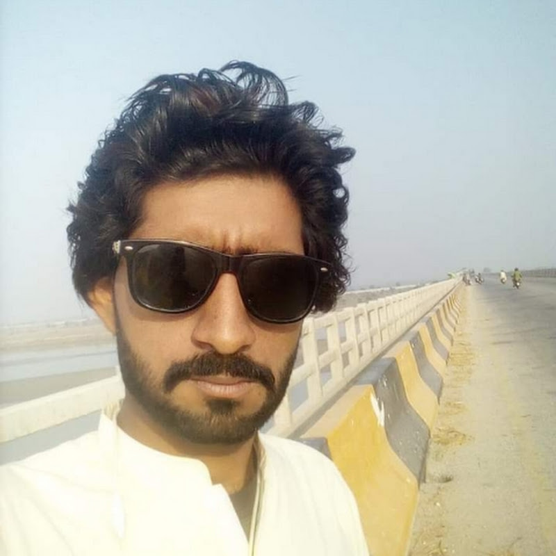 Channel Avatar