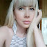 iFKpmg1vBHw-channel-avatar-ASMRINNA