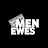 men_ewes 🇰🇿