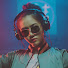 Channel Image