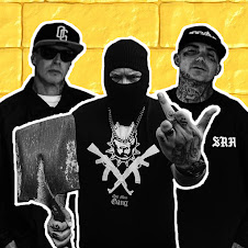 thumbnail img1x1