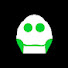 9EXs-WpLNOg-channel-avatar-Tox6wastaken