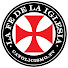 lGPuIIMUALU-channel-avatar-La Fe de la Iglesia