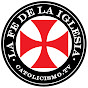La Fe de la Iglesia Image Thumbnail