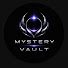 Jp3LiKBuBY0-channel-avatar-Secrets Exposed