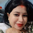 rhARUOy-SFo-channel-avatar-ASMAR PRITI123