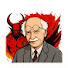 OWz8-EZe_MU-channel-avatar-ความหมายของชีวิต