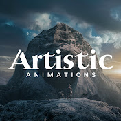 Artistic Animation