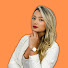 8P3g3hcx0Q4-channel-avatar-Dentista Concursada - Amanda Caramel 