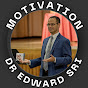 Dr Edward Sri Motivation logo