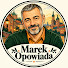 213dugoAnA4-channel-avatar-Marek Opowiada