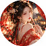 pf54oAmolbM-channel-avatar-人間故事館