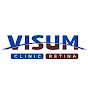 Clinica Visum Retina logo