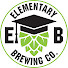 mN5-CUJati4-channel-avatar-Elementary Brewing Co