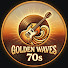 DeKdlgoYXFY-channel-avatar-Golden Waves 70s