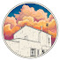 UO-SU0_zafw-channel-avatar-Projeto Nova Casa