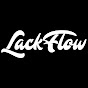 LACK FLOW