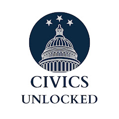Civics Unlocked