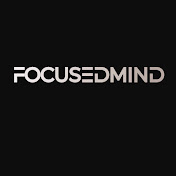 FocusedMind