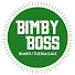 jG_xYg2q4Eo-channel-avatar-BIMBY BOSS * Video Ricette Bimby
