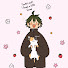 baU-oZCQtqc-channel-avatar-yamaguchilover