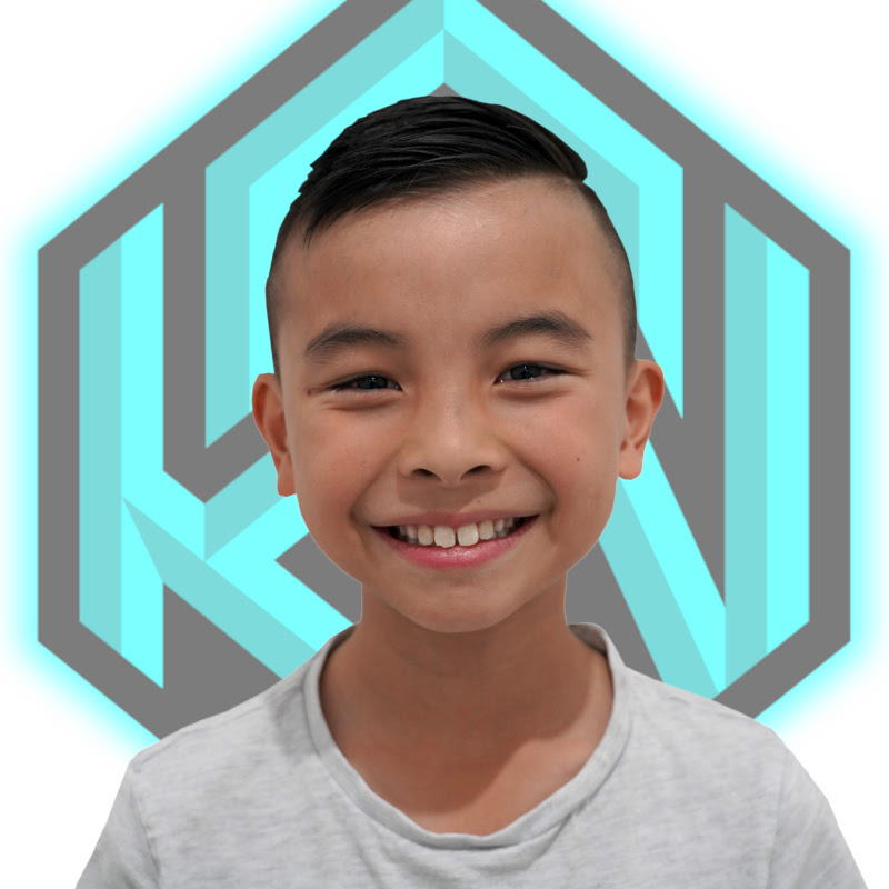 Kaison CKN