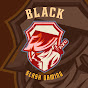 Black Slash Gaming